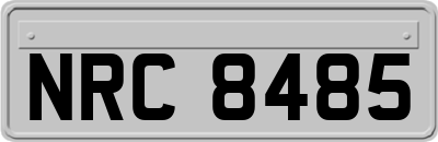 NRC8485