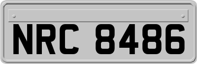NRC8486