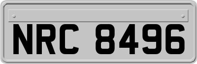 NRC8496