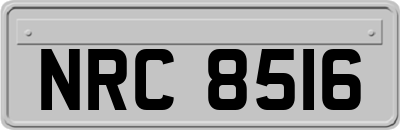NRC8516