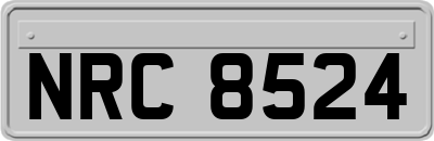 NRC8524