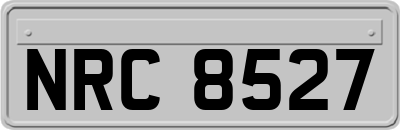 NRC8527