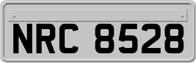 NRC8528