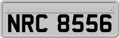 NRC8556