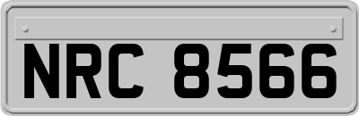 NRC8566