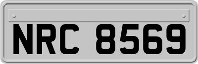 NRC8569