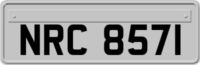 NRC8571