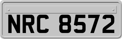 NRC8572