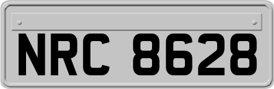 NRC8628