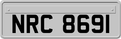 NRC8691