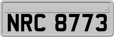 NRC8773