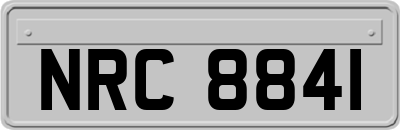 NRC8841