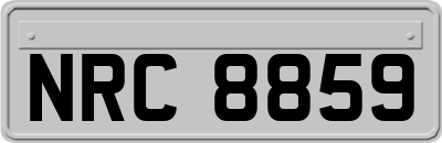 NRC8859