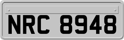NRC8948