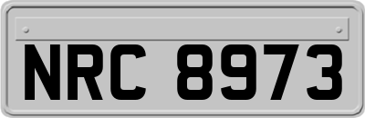 NRC8973