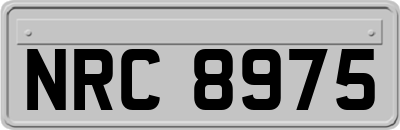 NRC8975
