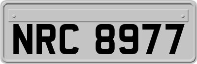 NRC8977
