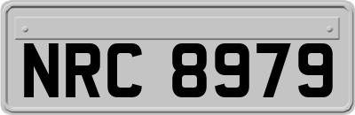 NRC8979