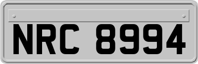 NRC8994