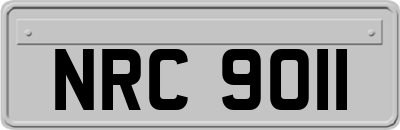 NRC9011