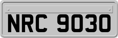 NRC9030