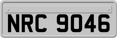 NRC9046