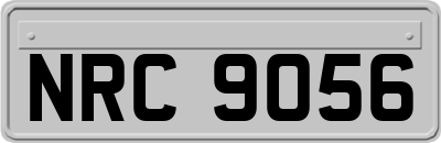 NRC9056