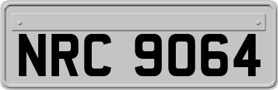 NRC9064