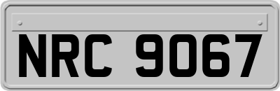 NRC9067