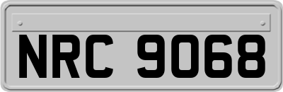 NRC9068
