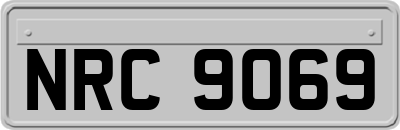 NRC9069