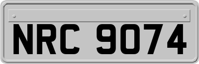 NRC9074