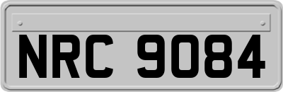 NRC9084