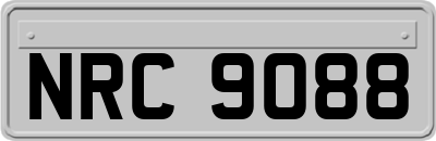 NRC9088