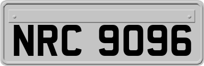 NRC9096