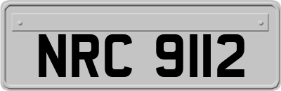 NRC9112