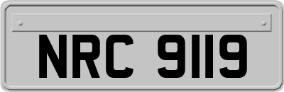 NRC9119