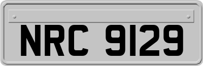 NRC9129