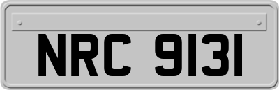 NRC9131