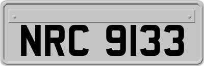 NRC9133