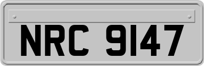 NRC9147