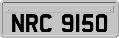 NRC9150