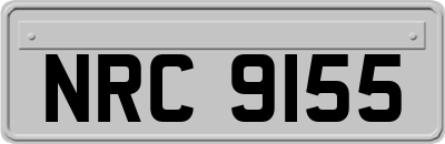 NRC9155