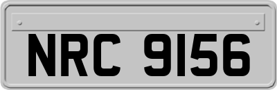 NRC9156