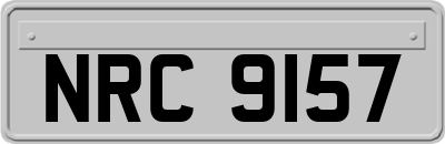 NRC9157