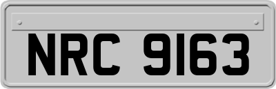 NRC9163