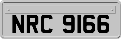 NRC9166