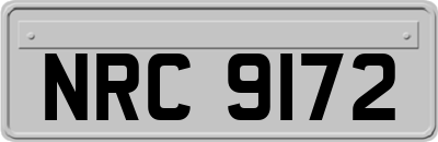 NRC9172