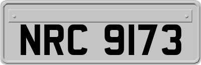 NRC9173