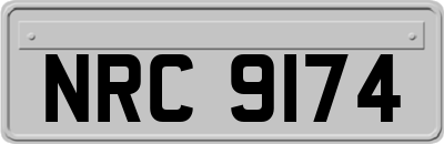 NRC9174